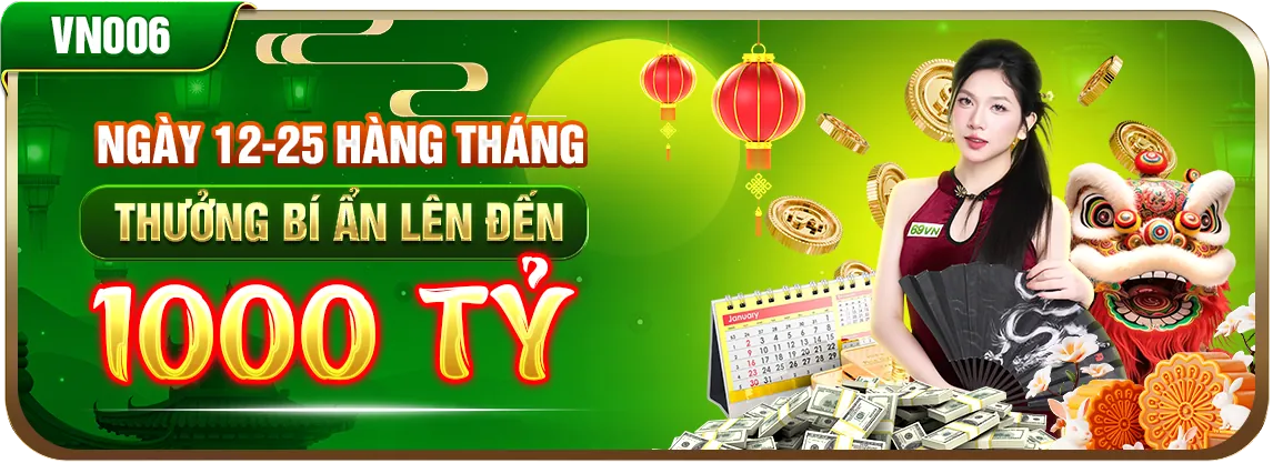 Ứng dụng 365vn Win trên điện thoại