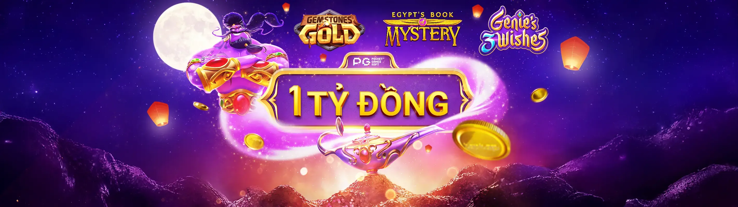 Sân đấu đá gà trực tuyến kịch tính tại 365vn Win