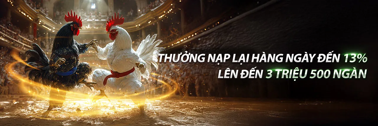 Nền tảng bảo mật vững chắc của 365vn win