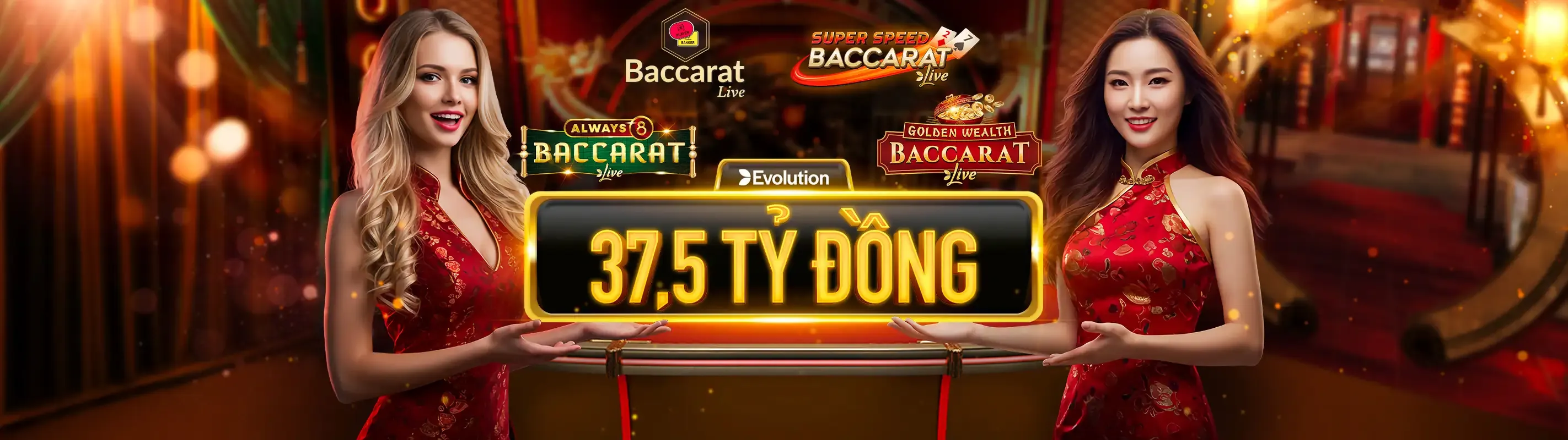 Hình ảnh đại diện cho Điều khoản dịch vụ của 365vn win, thể hiện sự an toàn và uy tín