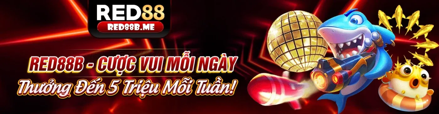Hình ảnh tin tức nổi bật 365vn win