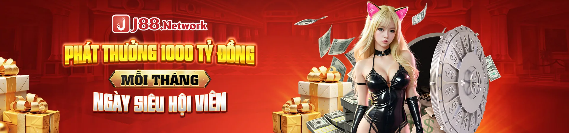 Hình ảnh Chương trình VIP của 365vn win với các đặc quyền sang trọng