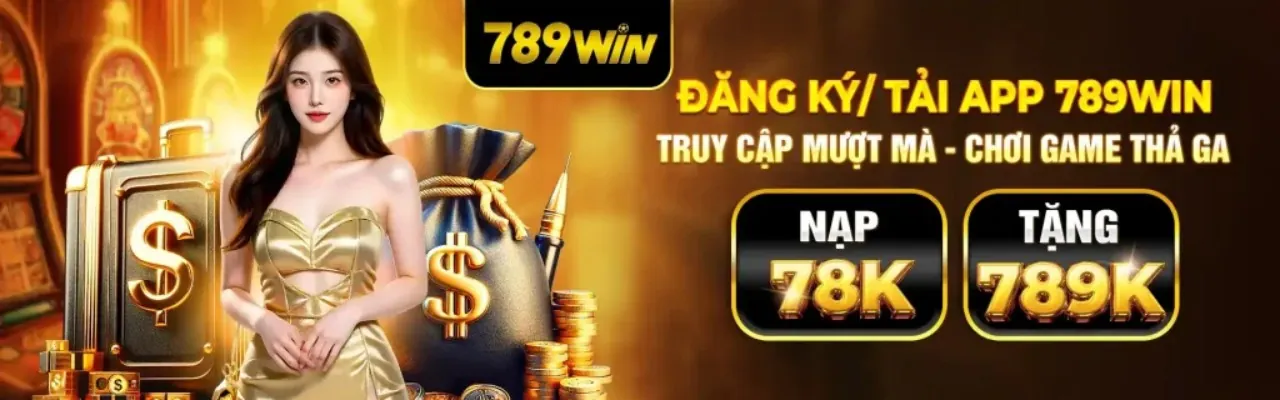 Phương Thức Thanh Toán An Toàn và Nhanh Chóng tại 365vn win
