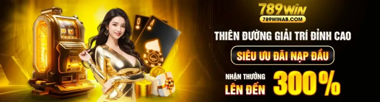 Sứ mệnh và tầm nhìn 365vn win