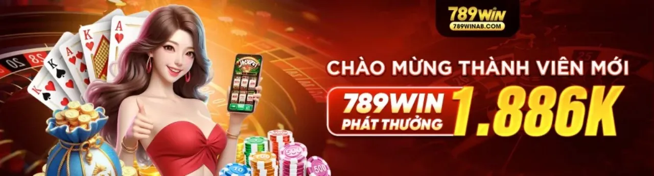 Hình ảnh giới thiệu 365vn win