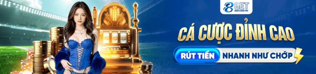 Khóa bảo mật tượng trưng cho các giao dịch tài chính an toàn tại 365vn win