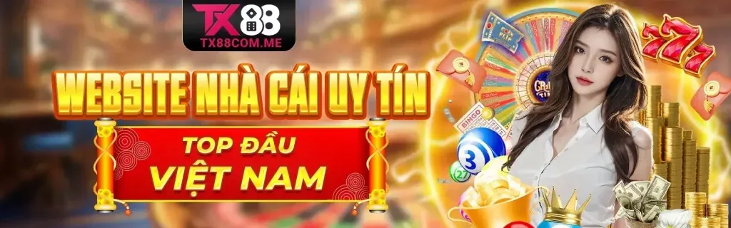 Mẹo chơi slot game nổ hũ 365vn win