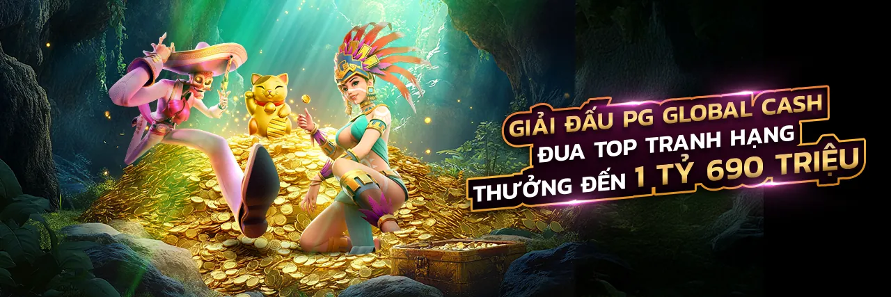 Khuyến mãi độc quyền 365vn Win với tiền thưởng lớn