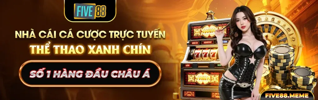 Tính năng bảo mật giao dịch 365vn win
