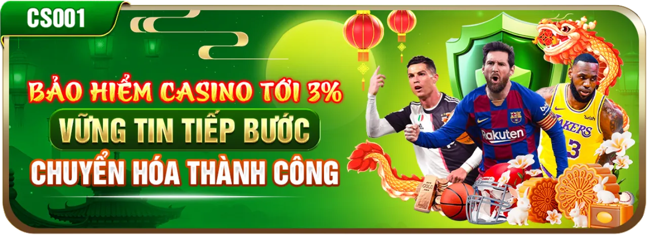 Blog 365vn win - Cá cược trực tuyến và Khuyến mãi