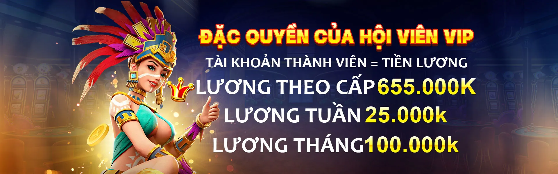 Nổ Hũ 365vn win 2026 - Săn Jackpot Khủng Mỗi Ngày