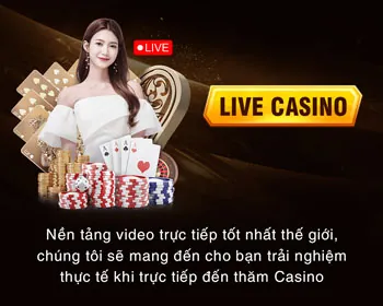 Cấp độ VIP Vàng tại 365vn win