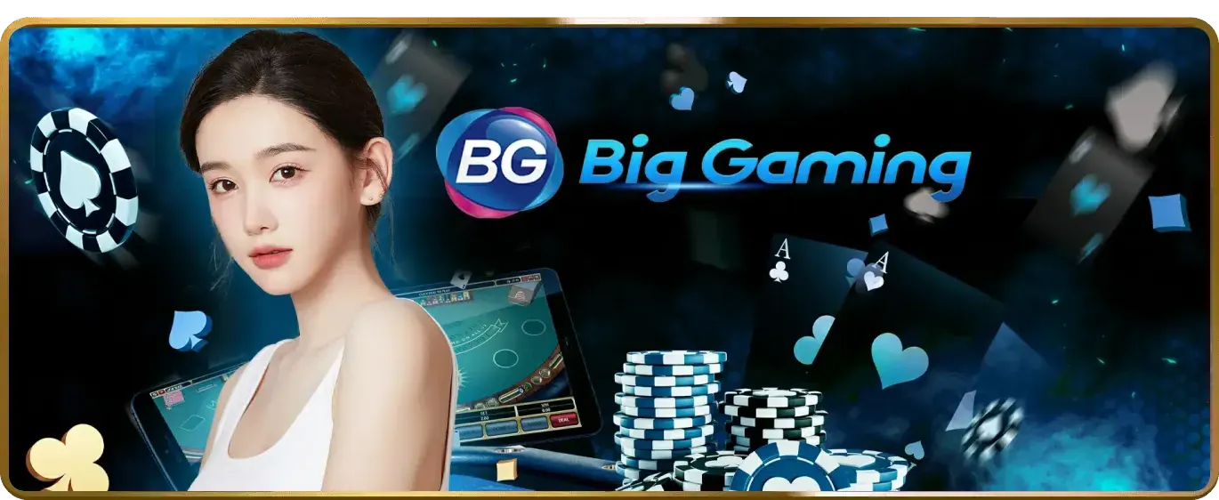 Khuyến mãi Nổ Hũ 365vn win