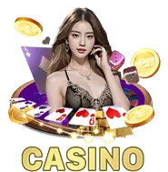 Đá gà trực tiếp hấp dẫn trên ứng dụng 365vn Win