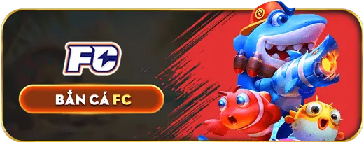 Các tính năng công nghệ tiên tiến của nền tảng 365vn win