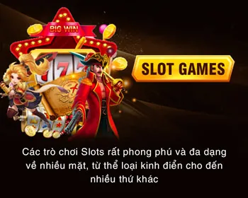 Cấp độ VIP Đồng tại 365vn win