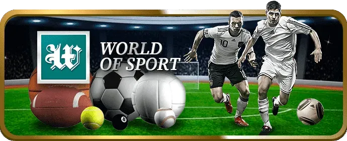 Chọn phương thức, số tiền và thông tin nhận tiền tại 365vn win