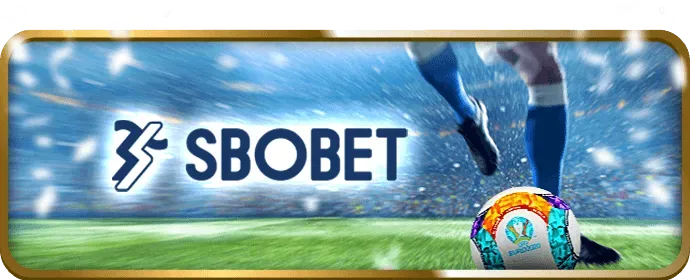 Cá cược thể thao đa dạng trên ứng dụng 365vn Win