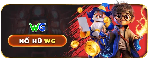 Kho game Nổ Hũ và Bắn Cá khổng lồ