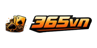 365vn win