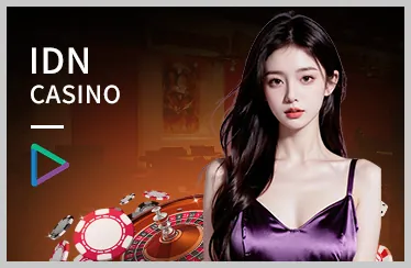 Cá cược thể thao tại 365vn win