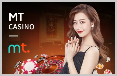 Đa dạng trò chơi trong tầm tay