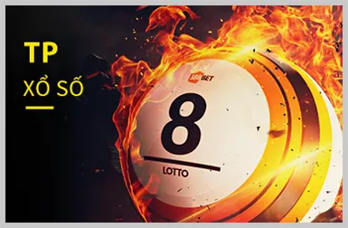 Cấp độ VIP Bạc tại 365vn win