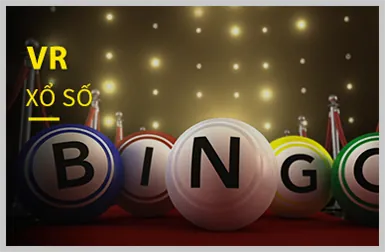 Lợi ích khi tham gia khuyến mãi 365vn win