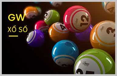 Game nổ hũ 365vn win