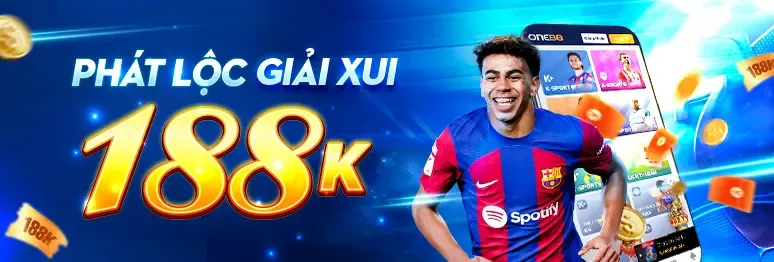 Nổ Hũ Jackpot Lũy Tiến 365vn win
