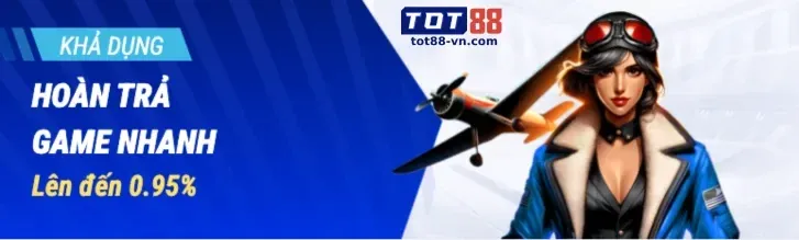 Cam kết an toàn và công bằng của 365vn win