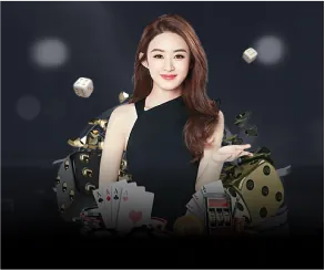 Các lợi ích khi chơi đá gà tại 365vn Win