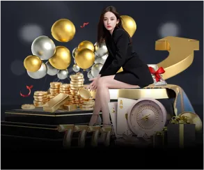 Các loại khuyến mãi hấp dẫn tại 365vn win