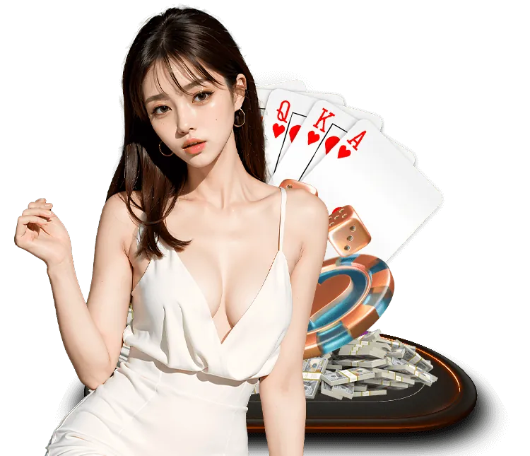 Giấy phép hoạt động của 365vn win