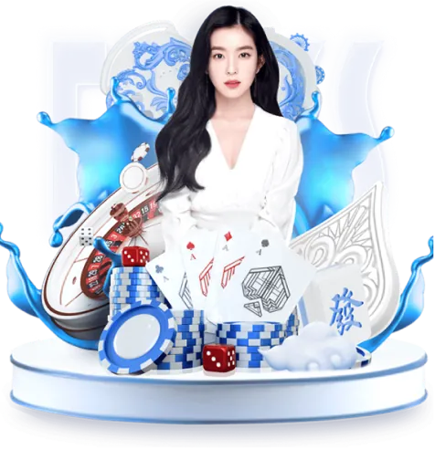 Hỗ trợ Trực tuyến 365vn win