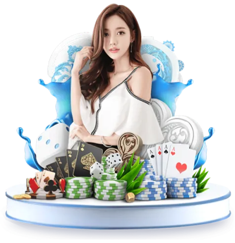 Chiến lược sòng bạc trực tuyến 365vn win