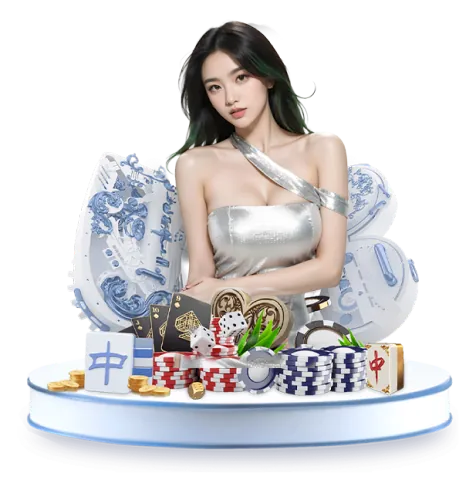 Game Hải Tặc Bắn Cá với chủ đề cướp biển